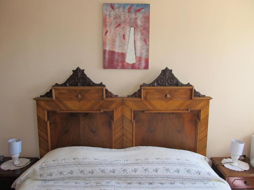 Sinistaj Rooms Дубровник Стая снимка